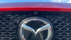 Mazda 3 2.0 e-Skyactiv G MHEV Takumi 5dr Petrol Hatchback